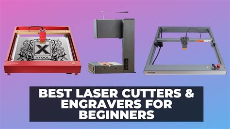 winklewagen cnc laser graveer machine|3 Best Laser Engravers For Beginners (& 1 To Avoid).